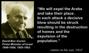 david_ben_gurion_ethnic_cleansing.jpg