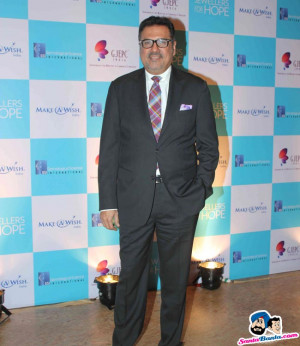 Boman Irani