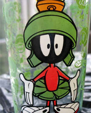 Marvin+martian+quotes