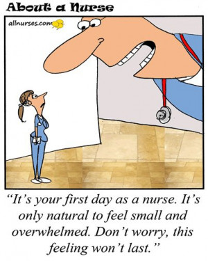 ... ://allnurses.com/about-nurse-nursing/1st-day-being-820713.html Like