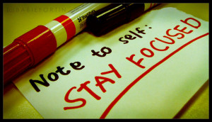 Stay Focused-2