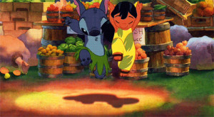 ... lilo and stitch gif lilo and stitch gifs lilo and stitch gif hunt gif