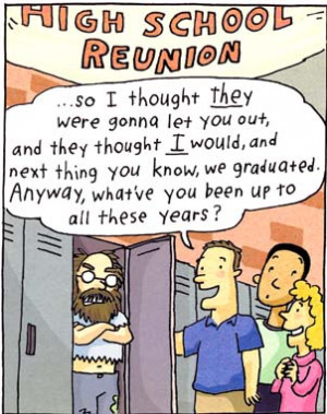 reunionfunny.jpg