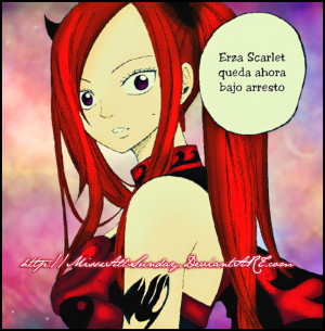 erza-erza_scarlet_ft_by_missxallsunday-big.jpg