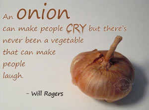 Food Quotes and Sayings