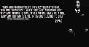 life-gangster-picture-on-black-theme-famous-gangster-quotes-about-life ...