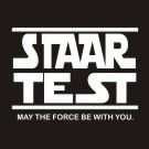 staar test goodies bags stars test schools theme goody bags test ...