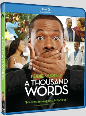 life movie quotes eddie murphy