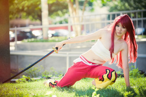 erza_scarlet__still_intact_by_firecloak-d52ns5l