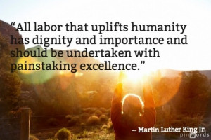 Labor Day Quotes: 8 Inspiring Sayings For Your Holiday Weekend