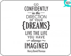 live-the-life-dream-big-picture-quote