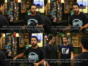 its-always sunny-in-philadelphia-quotes-1-0044