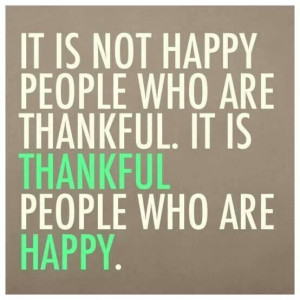 monday-quotes-gratitude-quotes-3