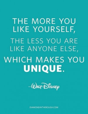 inspirational-quotes-walt-disney--large-msg-136864932564.jpg?post_id ...