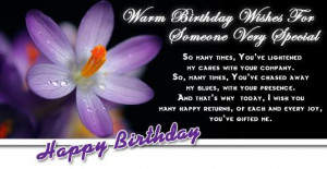 Inspirational birthday quotes, birthday quotes, funny birthday quotes