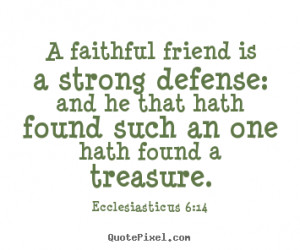 ... Friendship Quotes | Love Quotes | Life Quotes | Motivational Quotes