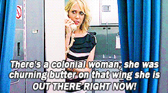 bridesmaids quotes