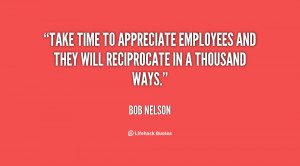 Employee Quotes