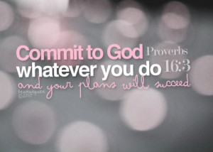 ... quotes99.com/wp-content/uploads/2012/06/God-quotes-111.jpg[/img][/url