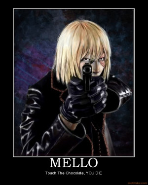 mello-hotness-mello-death-note-25654908-640-800.jpg