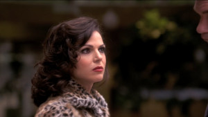 Lana-Parrilla-lana-parrilla-36014510-1136-640.png