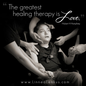 Inspirational Quotes > All Inspirational Quotes > Children > Healing ...