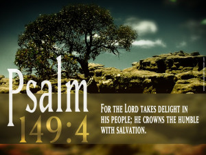 100+ Most Famous Bible Verses 15 August 2014