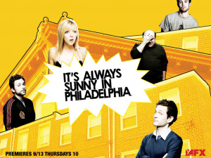 its-always-sunny-in-philadelphia-quotes-1-0013.jpg