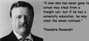 theodore roosevelt quotes 2