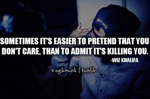 life quotes # quotes # rap # rap quotes # taylor gang # wiz khalifa ...