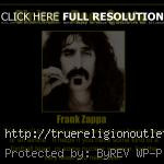 Gallery of Frank Zappa Quotes Play Guitar like Steve Vai