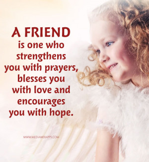 ... prayer quotes for friends quotes about unspoken prayers prayer quotes