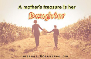 mother-daughter-quotes