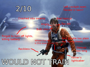 luke-skywalker-star-wars-would-not-bang-meme