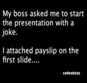 Name: Funny-Best-Sayings-Life-Humorous-Hilarious-Quotes-2862.jpgViews ...