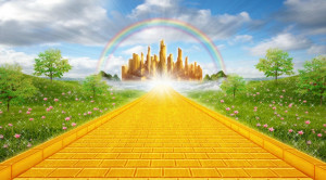 streets-of-gold-heaven-mary-k-baxter-heavens-truth