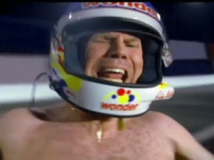 3502_will-ferrell-talladega-nights.jpg