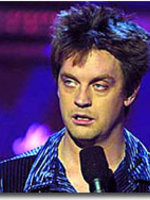 Jim Breuer