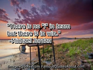 team quotes, a team quotes.