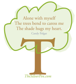 Tree Quotes Tree-quote-500x550