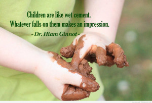 Children Quotes Children quotes