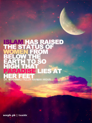 Islamic Quotes