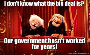 funny-pics-our-goverment-hasnt-worked-for-years