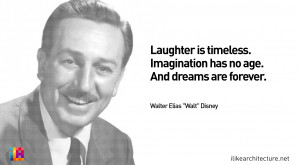 Walt Disney Facts – Mouse Phobia