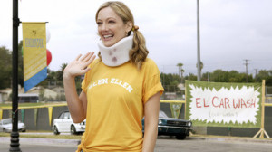 Judy Greer Quotes