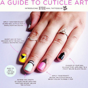 Beyond-Nail-Tattoos-Latest-Nail-Art-Trend-Cuticle-Tattoos.jpg