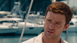 Movie Quotes Pictures Best movie quotes