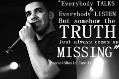 DRAKE I HATE THHE SHIT YOU DO | drake # drizzy drake # rap # quotes