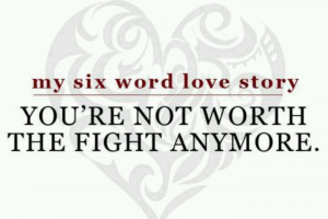 you quotes im better off without you quotes im better off without you ...