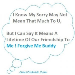 am-sorry-friends-pics-300x300.jpg